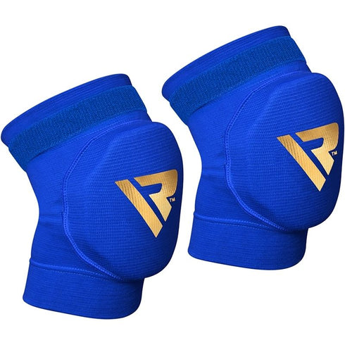 RDX K1 Padded Knee Brace